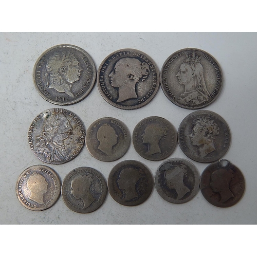 Lot 195       