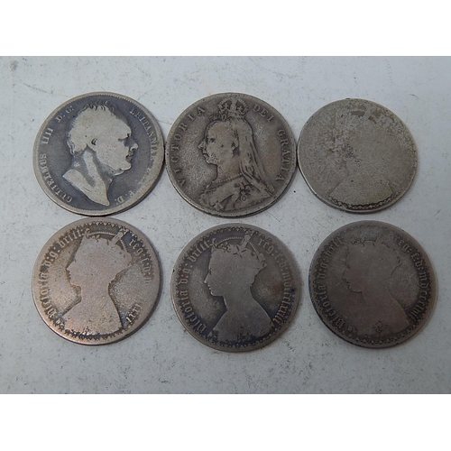 Lot 196       