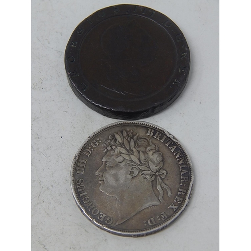 Lot 202       