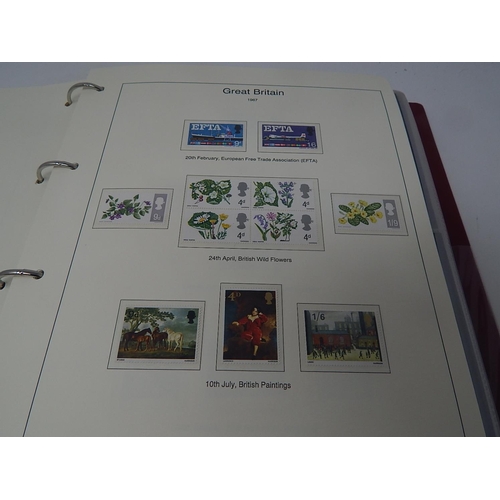 87 - First day Cover celebrating the 30th Anniversary of the World Cup signed by Geoff Hurst; another cov... 