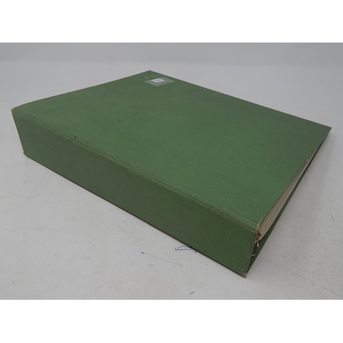 Lot 129       