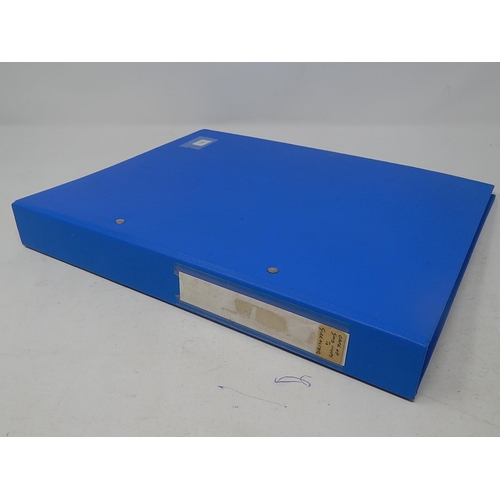 Lot 130       