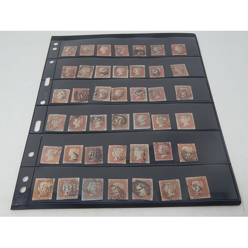Lot 134       