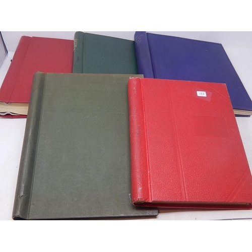 Lot 135       