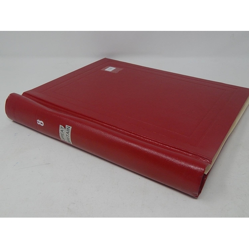 Lot 138       