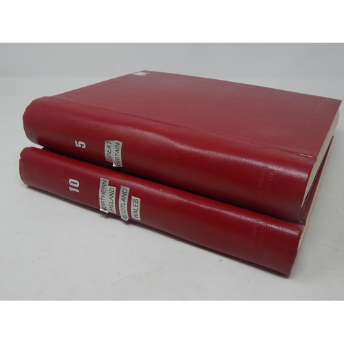 Lot 139       