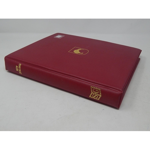 Lot 140       