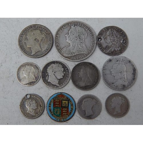 Lot 149       