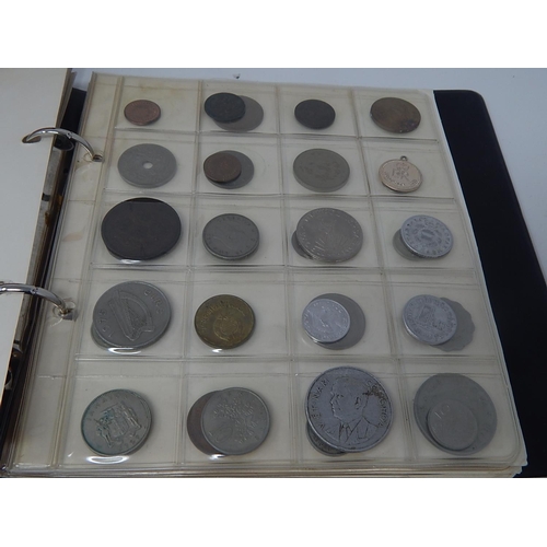 152 - A collectors coin box containing a tray of 12 x 1972 Silver Wedding Crowns, and a tray of 12 x 1977 ... 