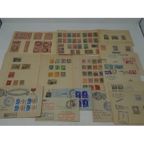 Lot 154       