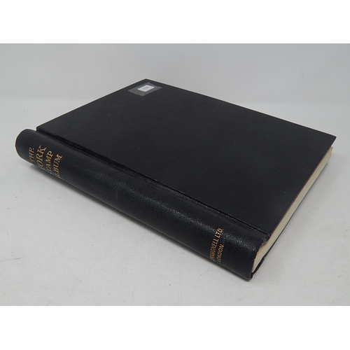 Lot 156       