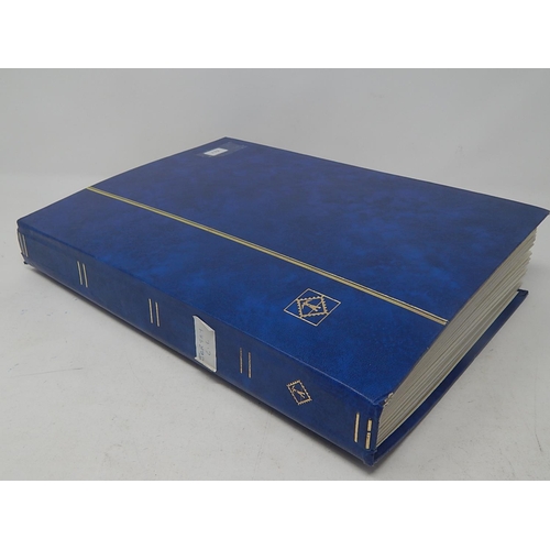 Lot 158       