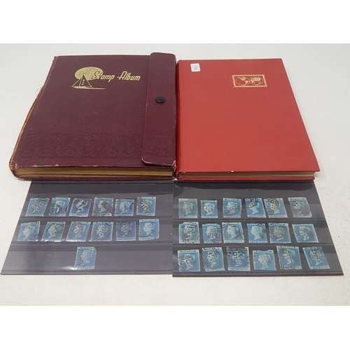 Lot 159       