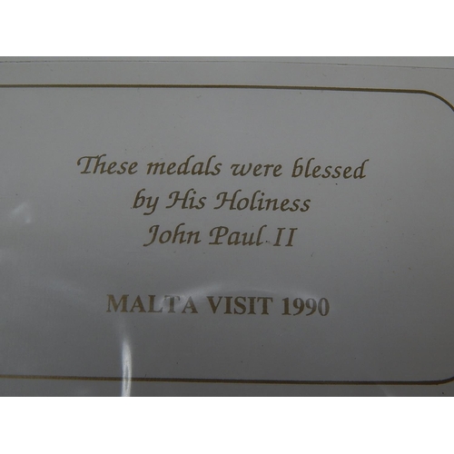160 - Isle of Man 1977 Silver Jubilee Proof Crown in Pobjoy Mint case struck in Solid Sterling Silver; Mon... 