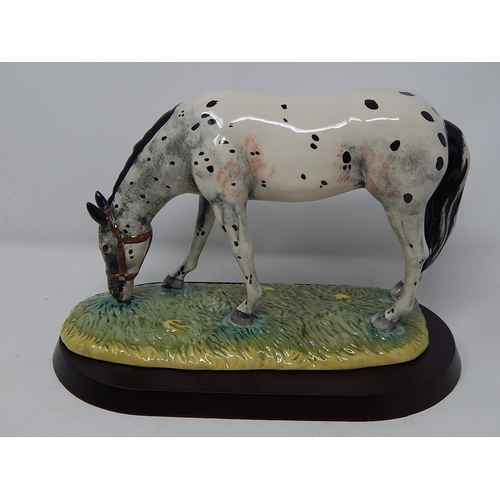 77 - Doulton Animal Collection - 