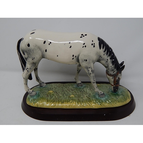 77 - Doulton Animal Collection - 