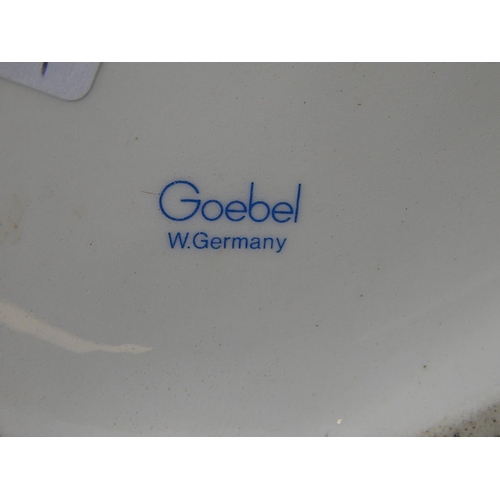 164 - Goebel 