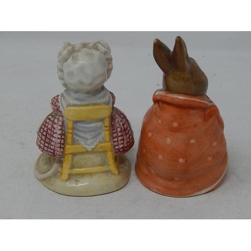 295 - Beatrix Potter - 