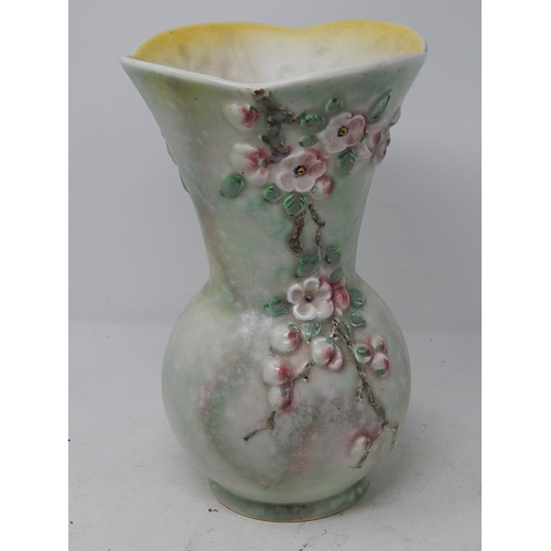 328 - Vase