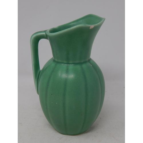 330 - Sylvac - Small Jug