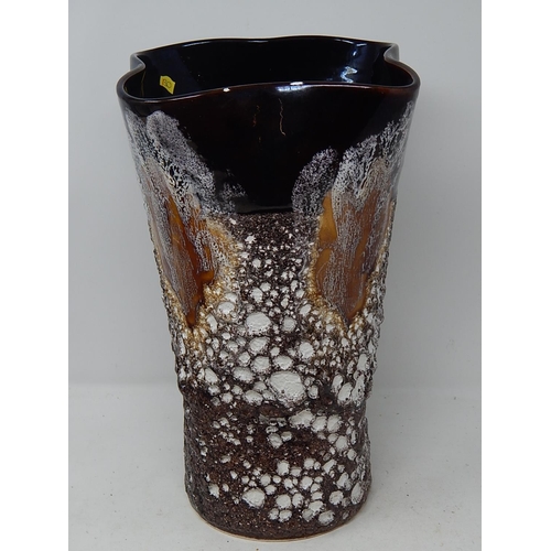 351 - Large Vase