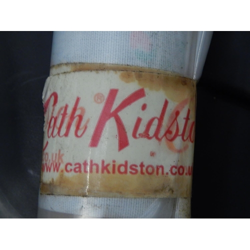 584 - Kath Kidston Table Runner, Still in delivery wrapper