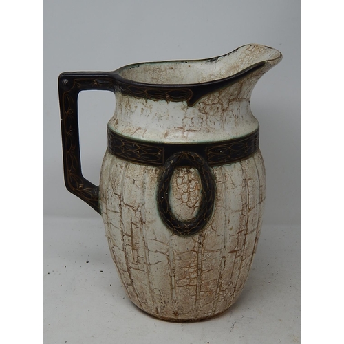 589 - Large Jug