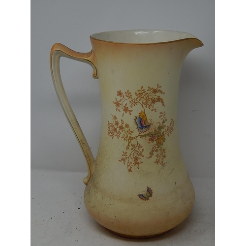 590 - Large Jug