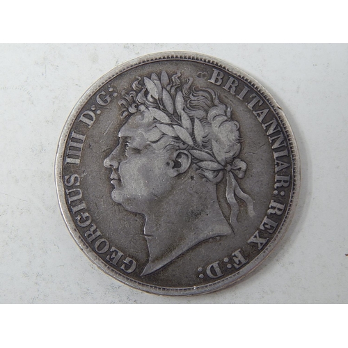 Lot 155P      