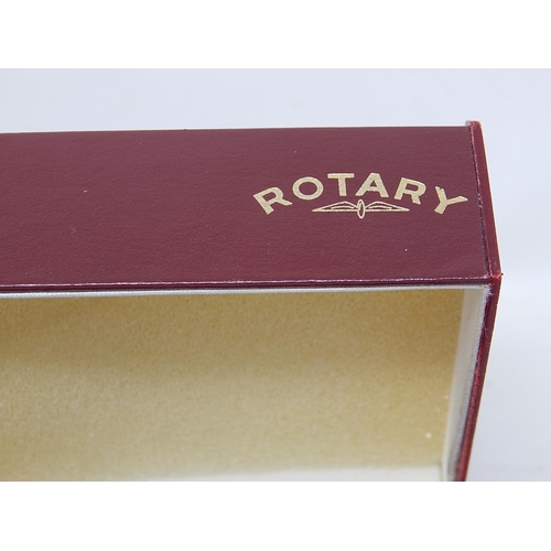 373 - 3 x Gents Quality WRISTWATCHES Quartz WORKING in Original Boxes Inc Accurist Etc. 147860