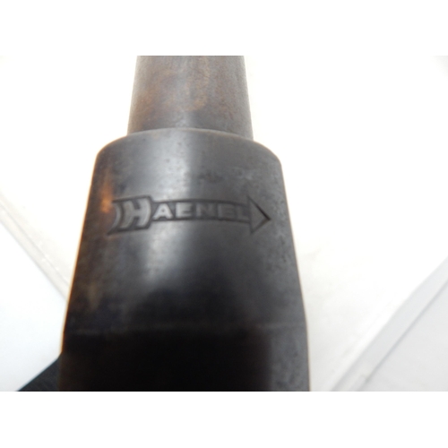 60 - Vintage German Air Rifle c.1930's by 