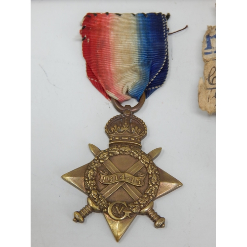 967 - WWI: Royal Navy Medals Awarded to 239077 E.C PICK
A.B.R.N Together with photographs of ships he serv... 