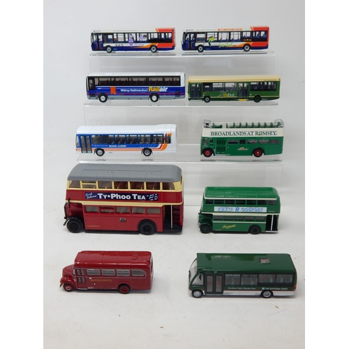 Stagecoach toy buses for sale deals