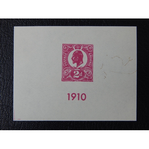 Lot 292       