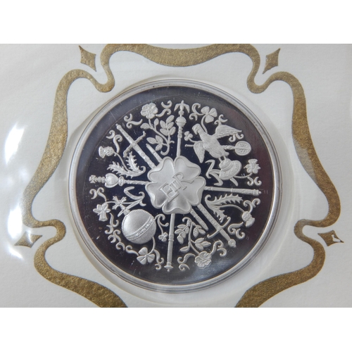 79 - Three Royal Mail Binders containing a Collection of FDC's from October 1974-March 1993, all in date ... 