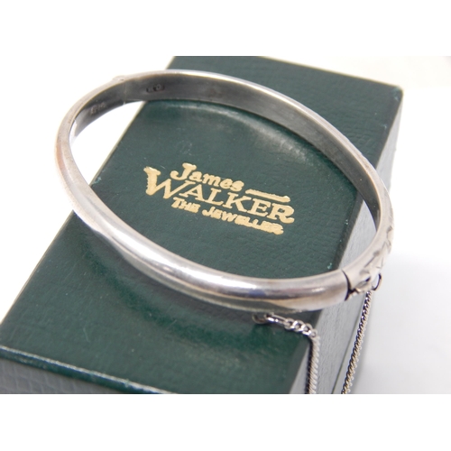 161 - A Large Collection of Thai Sterling Silver Jewellery Including Brooches, Earrings, Necklaces, Bracel... 