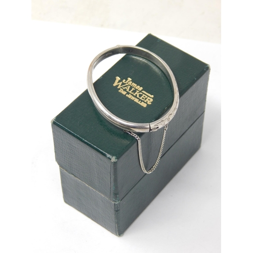 161 - A Large Collection of Thai Sterling Silver Jewellery Including Brooches, Earrings, Necklaces, Bracel... 