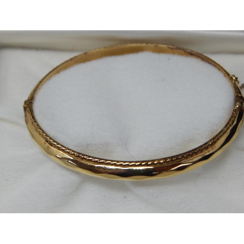 238 - A Quantity of Ladies Wristwatches, Some in Original Cases (7) together with a 9ct Rolled Gold Bangle... 