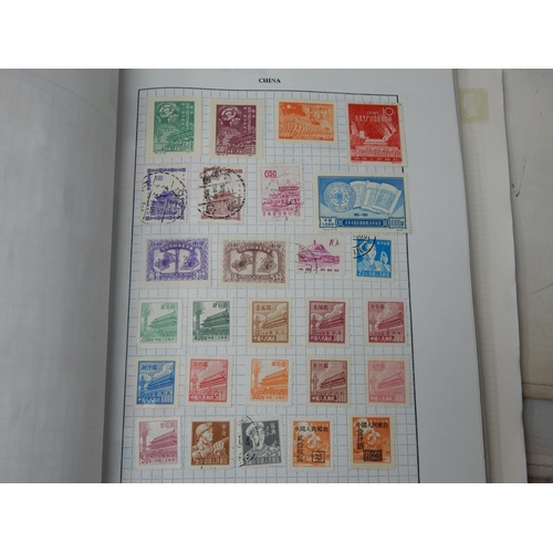 74 - 4 x Albums containing in excess of 200 Royal Mail Mint Stamp Packs together with 2 Further Albums of... 