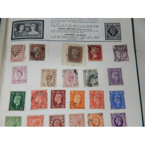 83 - A Large Quantity of Irish Stamps including Dollard overpints, Provincial Bank of Ireland, Skibbereen... 