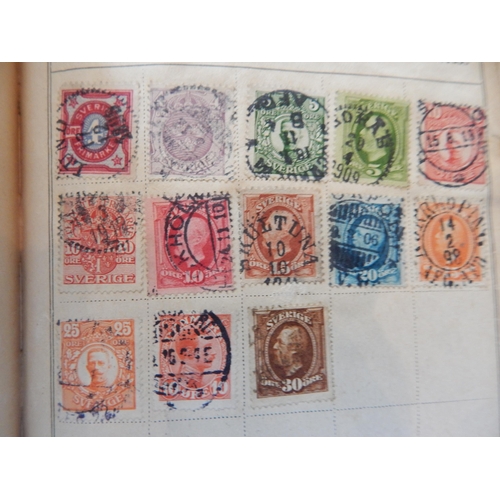 83 - A Large Quantity of Irish Stamps including Dollard overpints, Provincial Bank of Ireland, Skibbereen... 