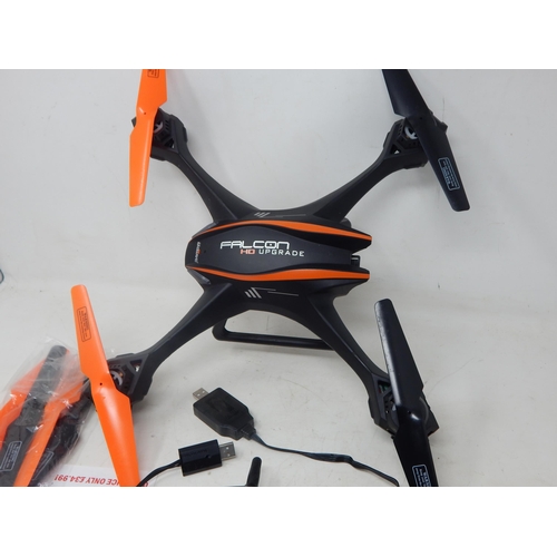 Fashion u842 drone