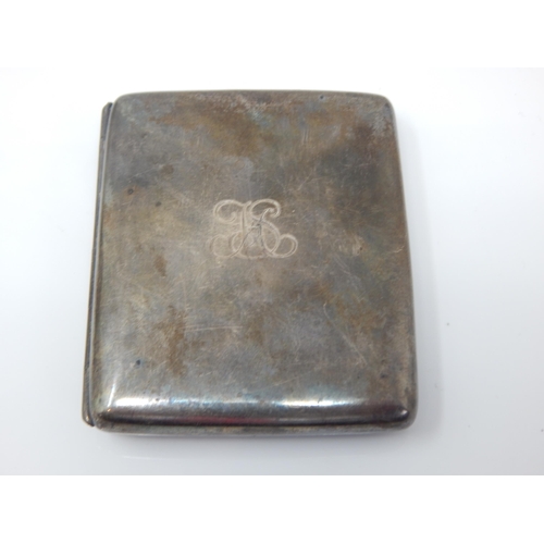Lot 382       