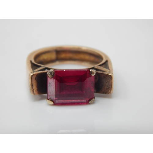 Lot 359       