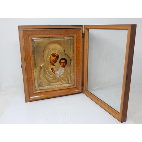 Lot 373L      