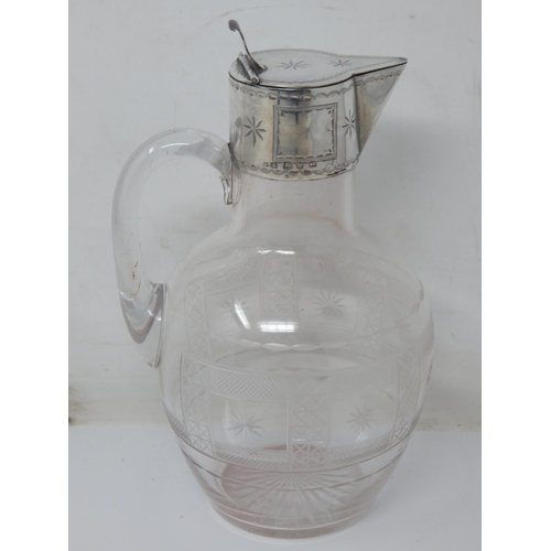 Lot 378B      