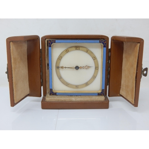 Lot 378D      