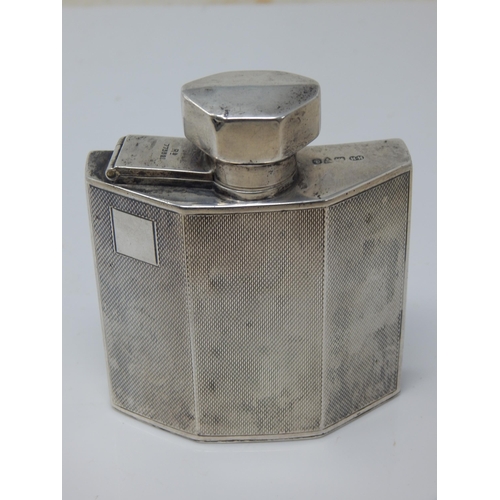 Lot 378F      