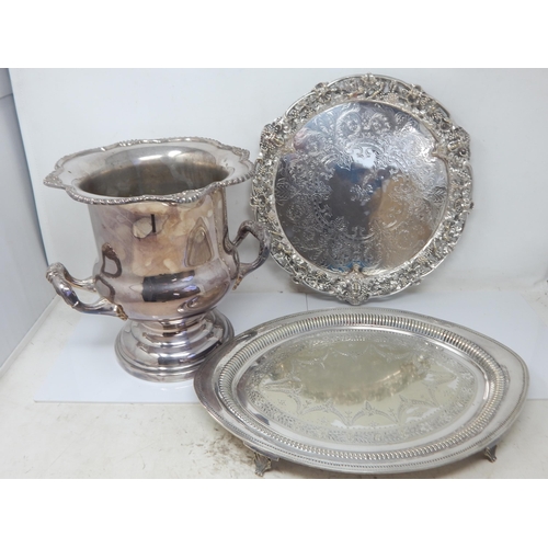 Lot 378K      