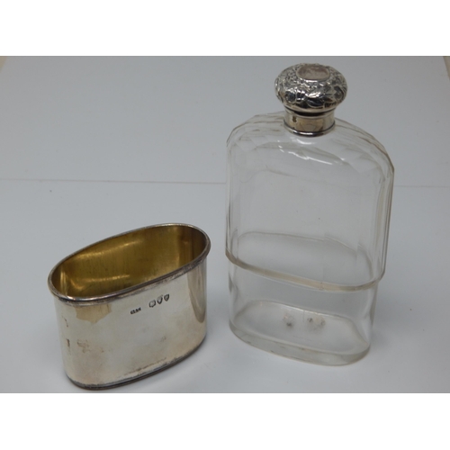 Lot 378N      